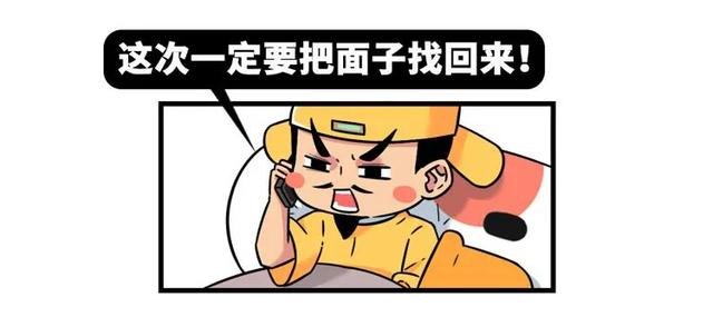 https://www.meipian.cn/56tp2ihz
