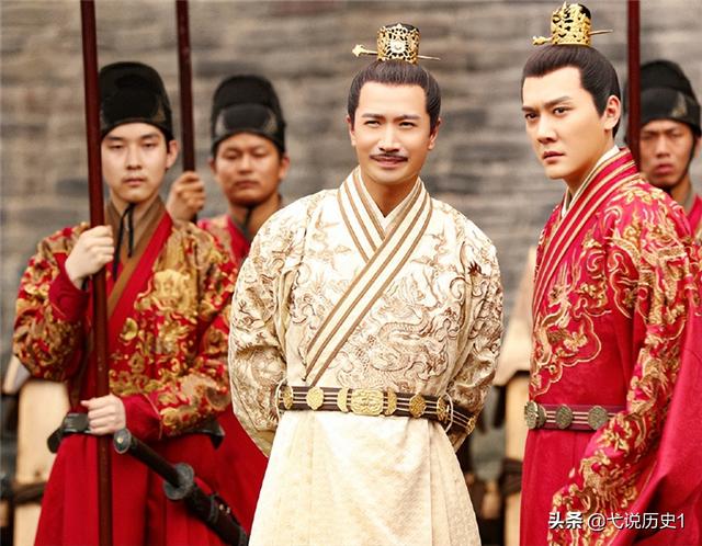 https://blog.sina.com.cn/s/blog_1636132920102z2h4.html