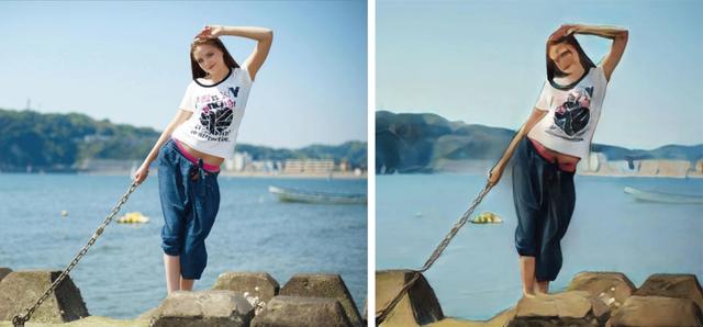 [微信金银花下载]，微信电脑版头像怎么改