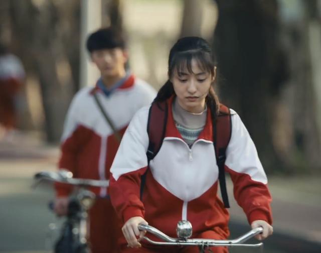 《人世间》中的这几位白眼狼，让我明白了什么叫人情冷暖