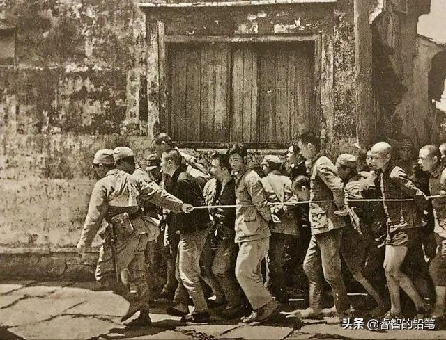 日本人总说的“八嘎呀路”，翻成中文到底啥意思？原来是两个词
