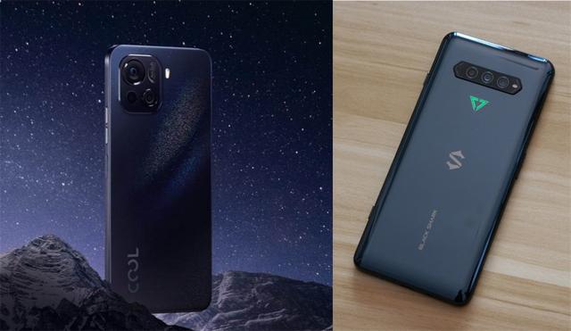 手机没有“Hi-Fi”音质就不好？其实满足2点需求，就是好音质手机