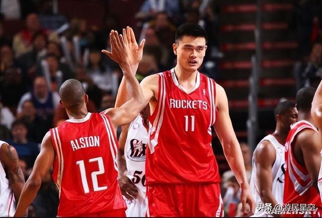 潘玮柏篮球mvp_街头篮球潘玮柏背景音乐_潘玮柏在篮球火里唱的歌叫什么