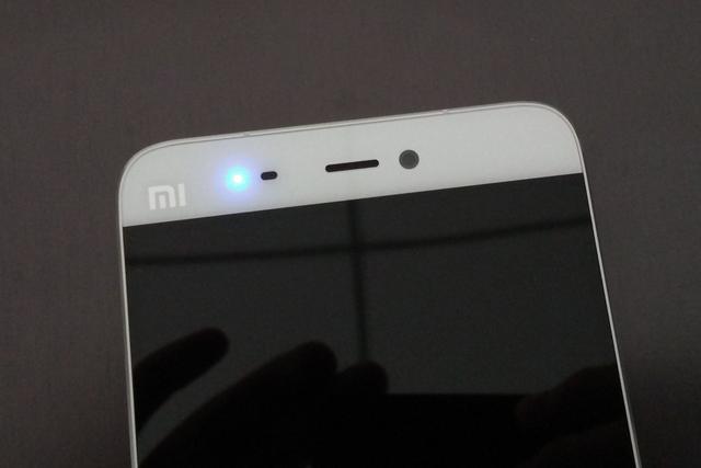 盘点那些年逐渐被淘汰的手机功能