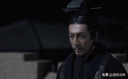 秦朝灭亡时，百万大军去了哪里？为何说秦始皇是中华民族第一英雄