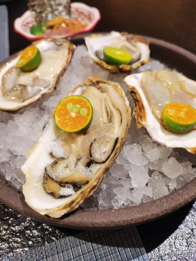 疫情反复要当心，居家隔离必吃的5种食物，增强免疫力，共同抗疫