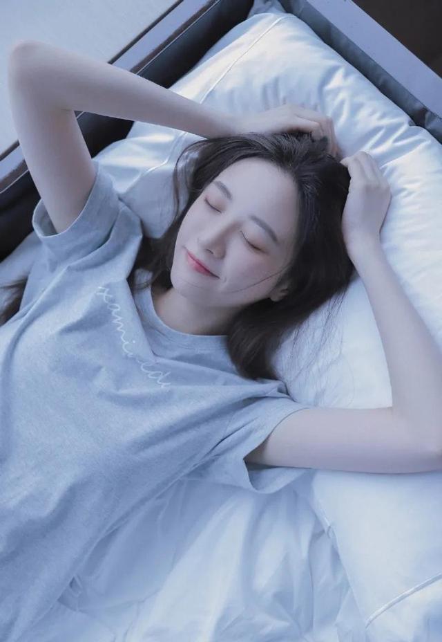 接受自己的独特和不完美