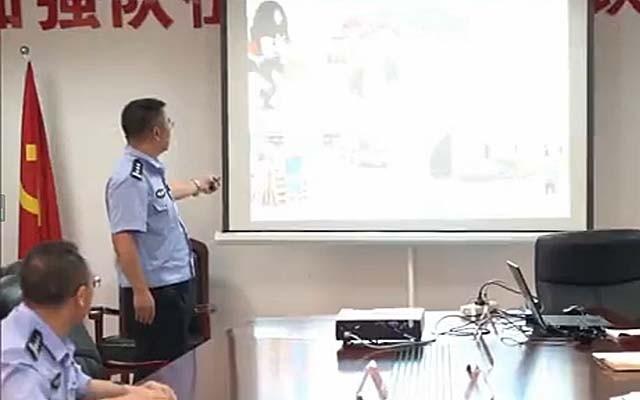 18年四川苏家兄弟落网，曾豪夺数千万财产，当地民众“谈苏色变”
