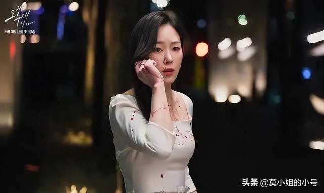 2021最近很火的韩国电视剧(2021韩国电视剧排行榜前十名)-天晟网