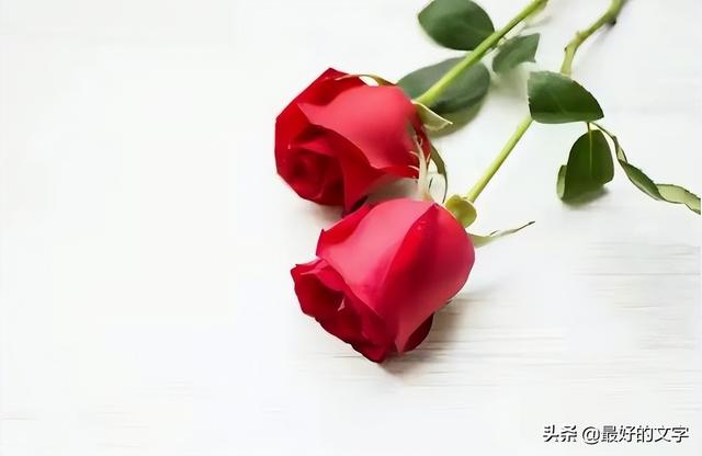 牵挂，由心而起，由爱而生！（深度好文）