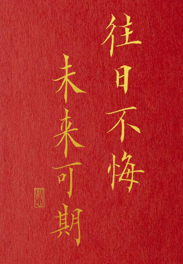 梦想牌过滤机的危害