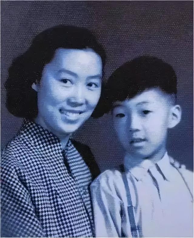最后一程，请把我抬稳