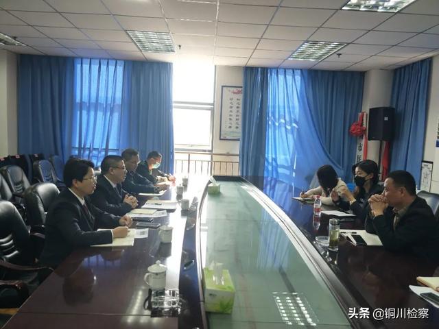 最高检会同中国残联联合发布残疾人权益保障检察公益诉讼典型案例