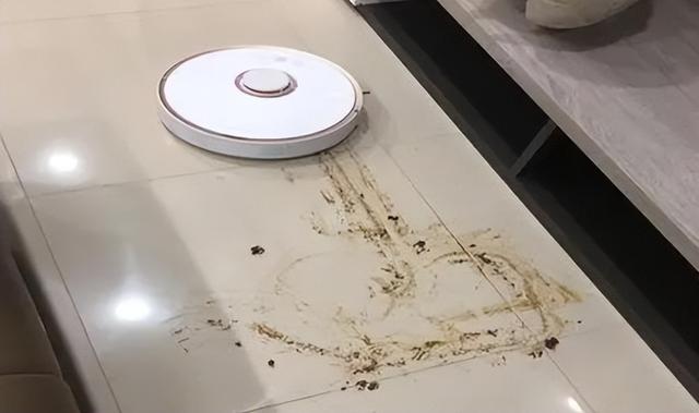 少走弯路！买扫地机器人看这一篇就够了
