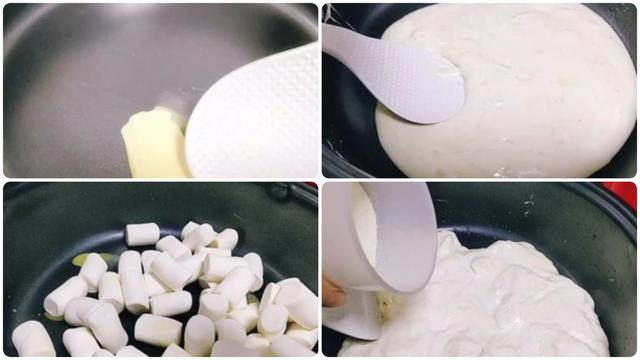 “春食甘，病不沾”！春天建议：多吃3黑2白1红，应季而食受益多