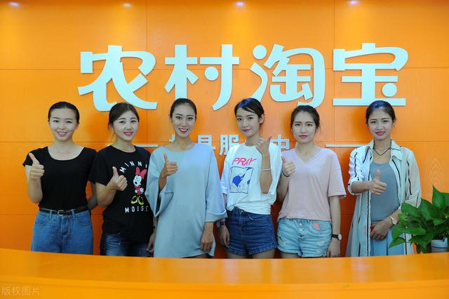 解读以县城为主要载体的城镇化，有利于缩小城市与农村的差距