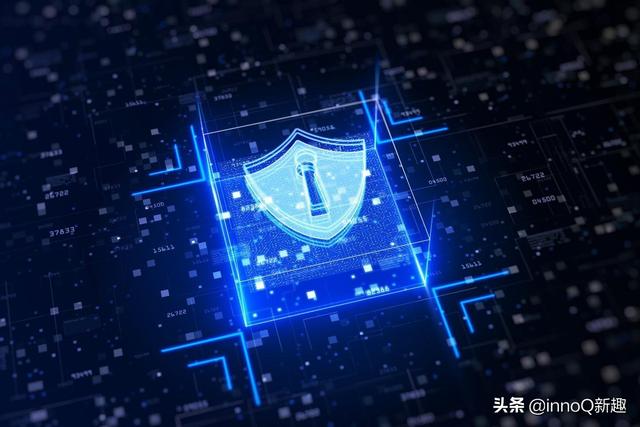 骁龙移动平台：移动安全的职业捍卫者