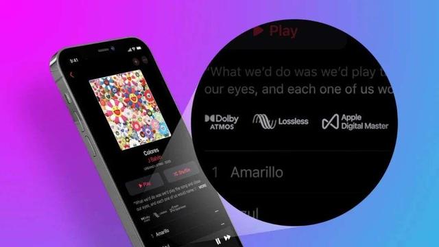 从iPod到Apple Music，苹果公司的两次“音乐革命”