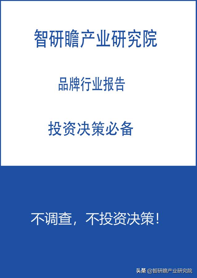 石狮印刷包装机械展费用