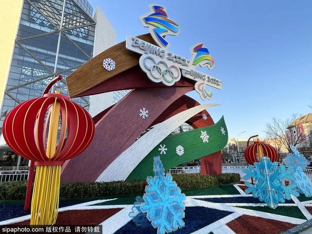 来宾冰雕展工程