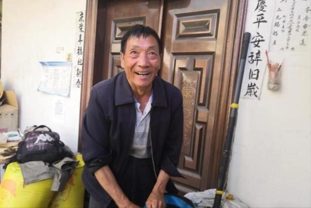 最后的“采燕人”：一斤售价2万6，每次浑身衣服湿透，儿子不肯学