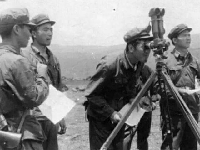1979年对越反击战，邓小平为何不选刘伯承、粟裕，而认定许世友？