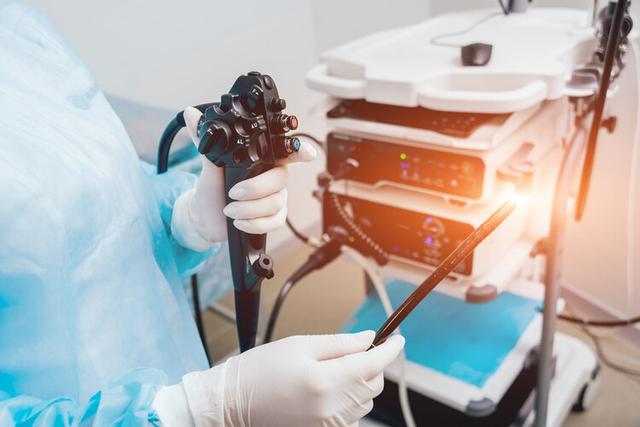 鳞状上皮角化珠