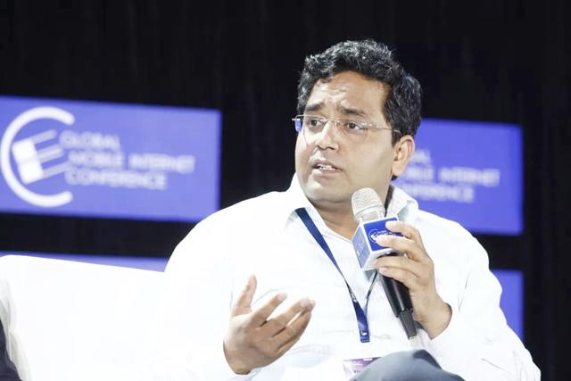 马云，在国外打了一场“漂亮仗”