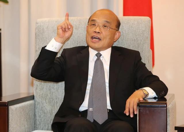 杨洁篪就台湾问题表态后，安倍称两岸即将统一，日本需保证台安全