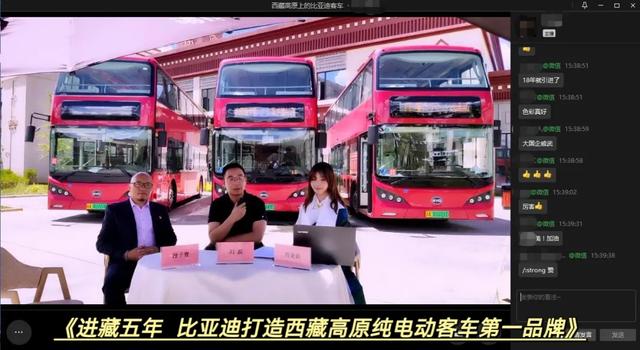 山东工程机械展2021