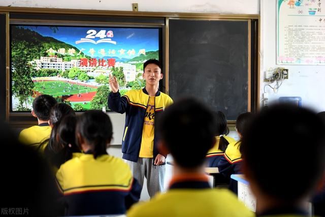 演讲稿(演讲稿范文大全)