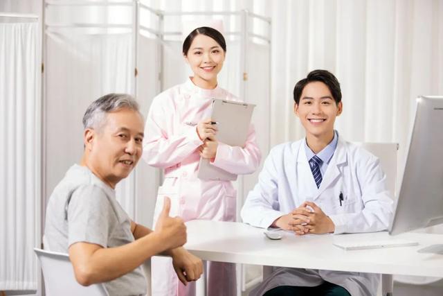 那些不得癌的人，多半有這10個“特質”