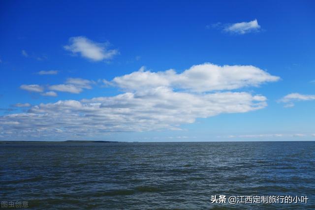自驾去呼伦贝尔大草原注意什么（呼伦贝尔旅游攻略）(22)