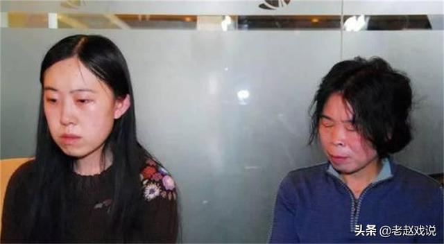 为追星刘德华，逼得父亲跳河自杀，14年后的杨丽娟怎么样了？