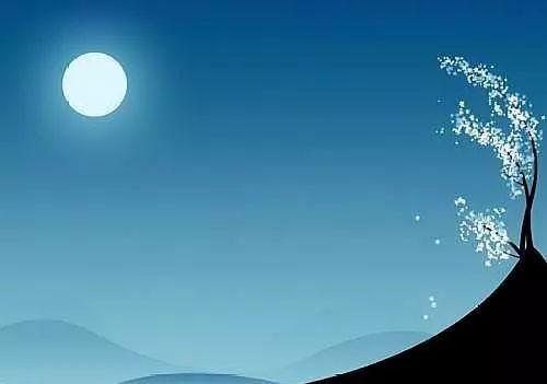 人生苦短，一笑释然