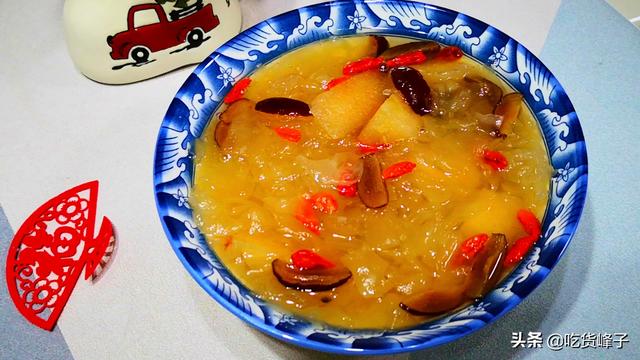 明日大雪，不懂规矩要吃亏！吃3白、3雪、3肉，做3事，健康过冬