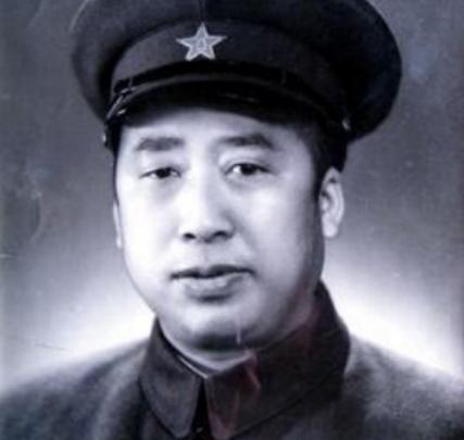中共成立初期，我党八大起义的领导人都有谁见到了革命的胜利