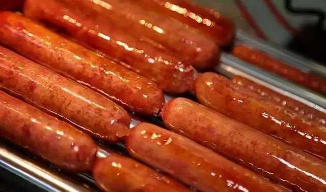 家长们注意：5种垃圾食品，对孩子健康不利，少往家里买