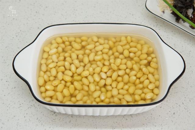 春天，建议中老年人：多吃10种“天然高叶酸”食材，早吃早受益