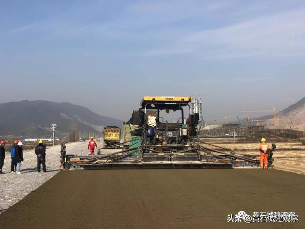 黄石机制砂机器多少钱一台