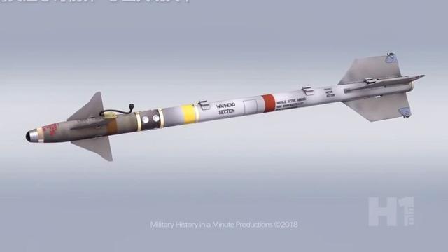 反转！俄罗斯假高超音速武器？匕首高超音速导弹：为何没有尾焰？