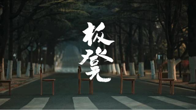 OPPO 现开放 2000 余个研发岗位，提出新时代板凳精神