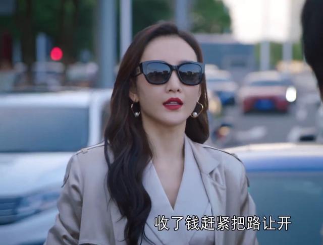开播收视破1，豆瓣好评一大片，央视一出手又甩出“黑马剧”