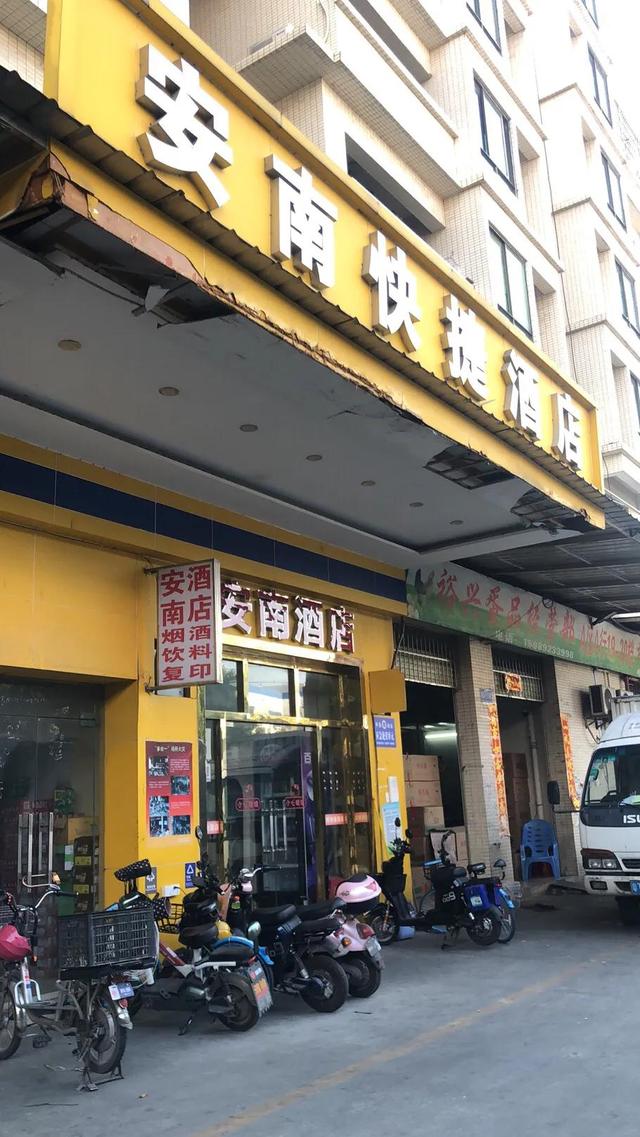 小宾馆电视网络解决方案是什么（小宾馆电视网络解决方案设计）
