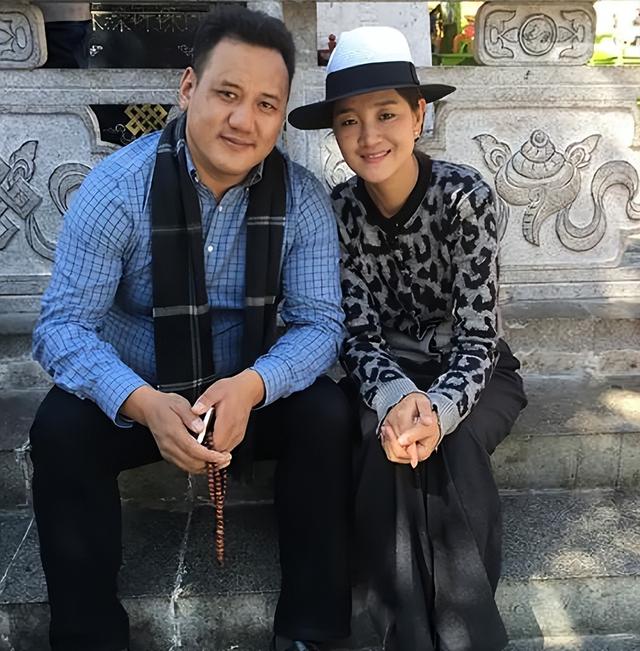 ����׿���ר����ͼƬ(����׿�꣺�������������⳵�����ܵ��򿨳���Ψ���Ա�������)