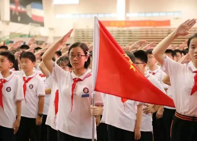 苏州市教育局喜获第一等次！以奋进之笔写好教育民生答卷