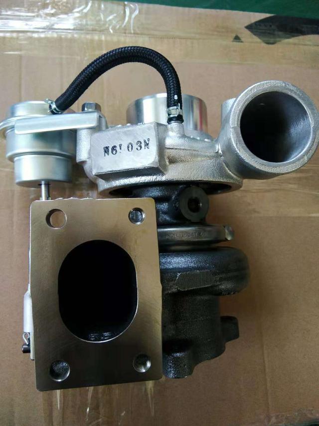 芜湖新型叶轮洗砂机的简单介绍