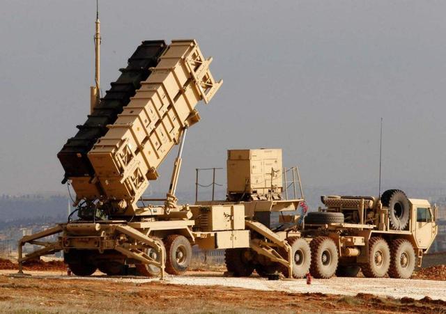 中国制裁F22、F35制造商，或限制出口稀土，布林肯打电话来求情