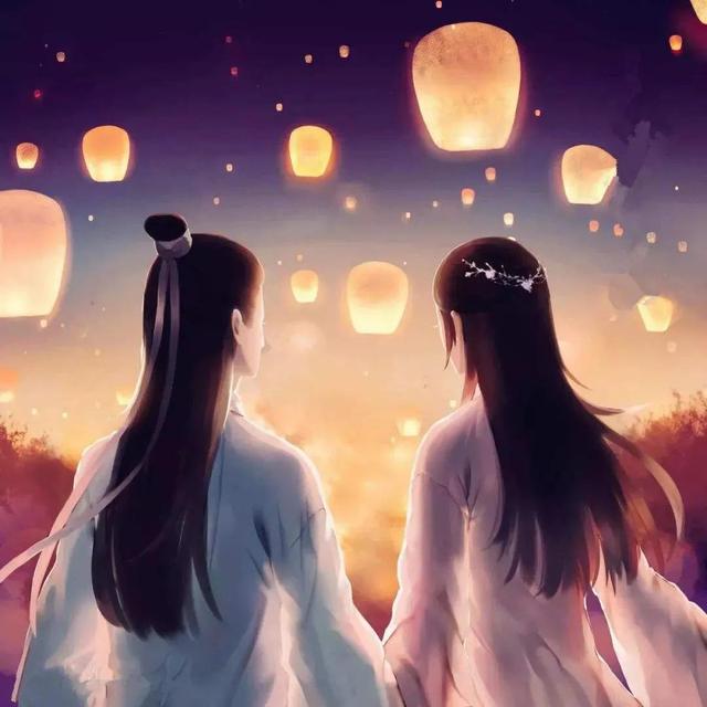 https://blog.sina.com.cn/s/blog_a654dd600102z14k.html