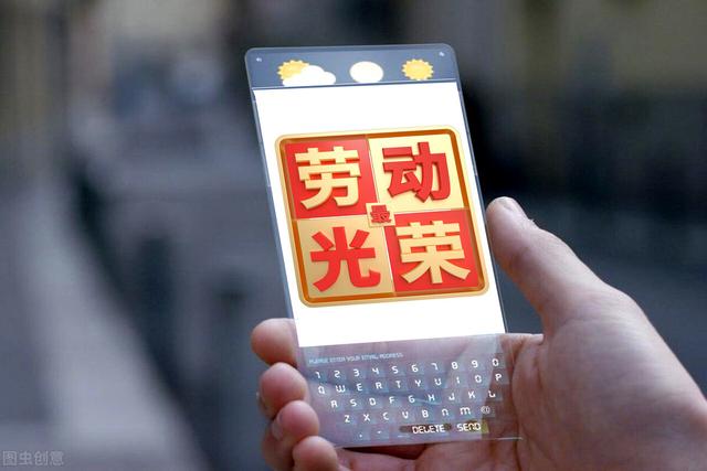 文艺汇演的前期准备工作(文艺汇演前准备工作)